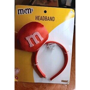 white rabbit fur shawl